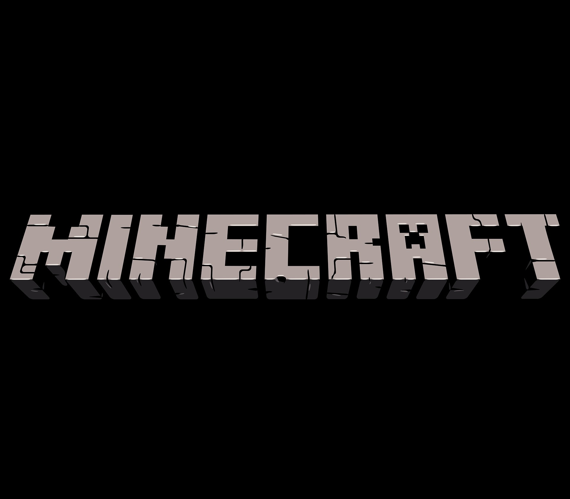 Minecraft: XBOX One + Edition Favourites Pack DLC CD Key
Minecraft: XBOX One + Edition Favourites Pack DLC CD Key