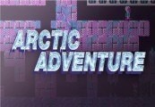Arctic Adventure Steam CD Key
Arctic Adventure Steam CD Key