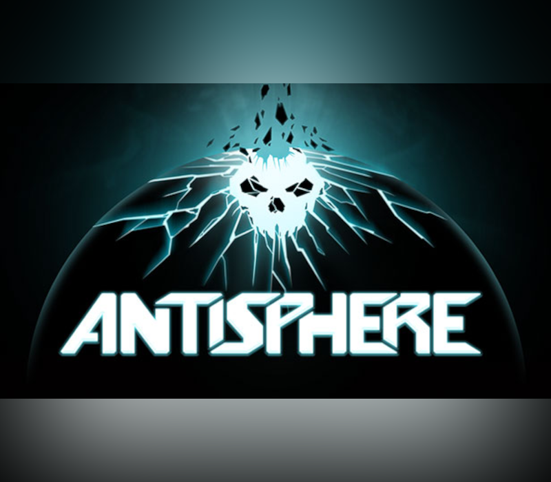 Antisphere PC Steam CD Key 
Antisphere PC Steam CD Key