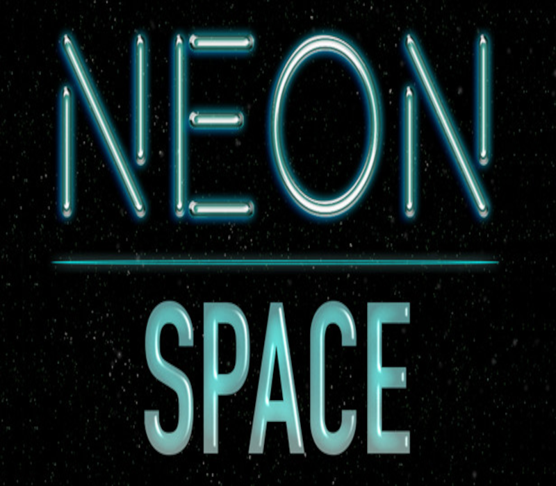 Neon Space PC Steam CD Key 
Neon Space PC Steam CD Key