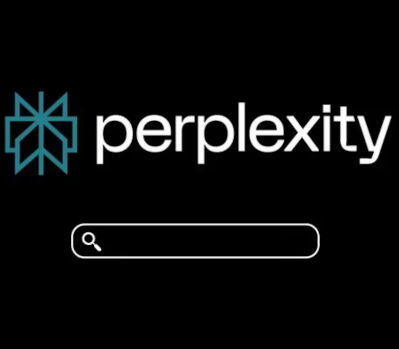 Perplexity PRO - 1 Month Subscription Key (ONLY FOR NEW ACCOUNTS)
Perplexity PRO - 1 Month Subscription Key (ONLY FOR NEW ACCOUNTS)