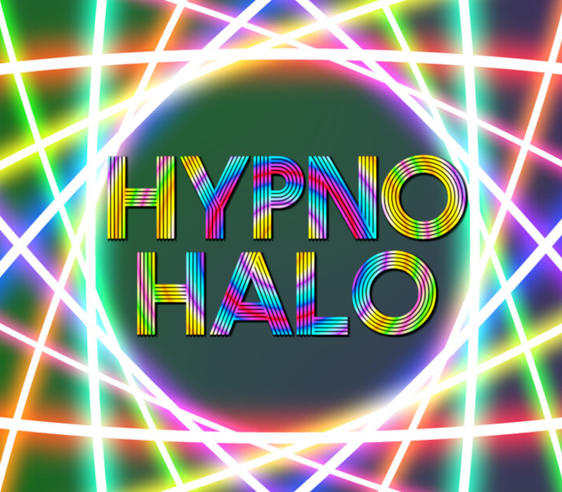 Hypno Halo PC Steam CD Key 
Hypno Halo PC Steam CD Key