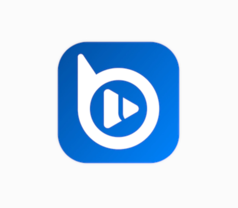 4Easysoft Blu-ray Player Key (1 Year / 1 PC)
4Easysoft Blu-ray Player Key (1 Year / 1 PC)