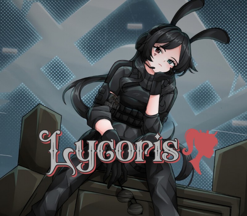 Lycoris PC Steam CD Key
Lycoris PC Steam CD Key