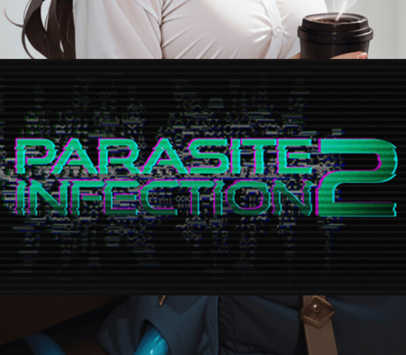 Parasite Infection 2 PC Steam CD Key
Parasite Infection 2 PC Steam CD Key