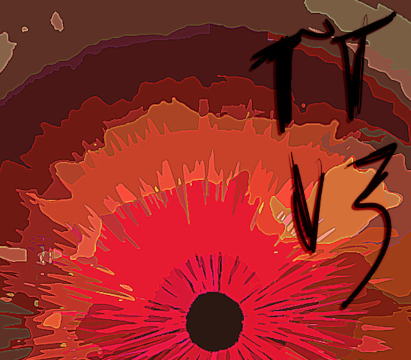 TTV3 PC Steam CD Key