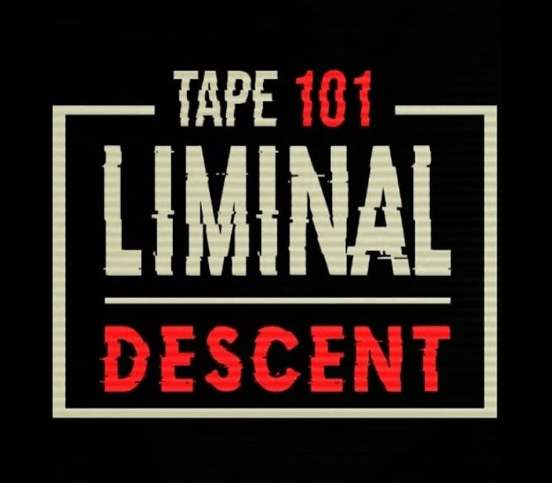 Tape 101: Liminal Descent Closed Beta PC Steam CD Key
Tape 101: Liminal Descent Closed Beta PC Steam CD Key