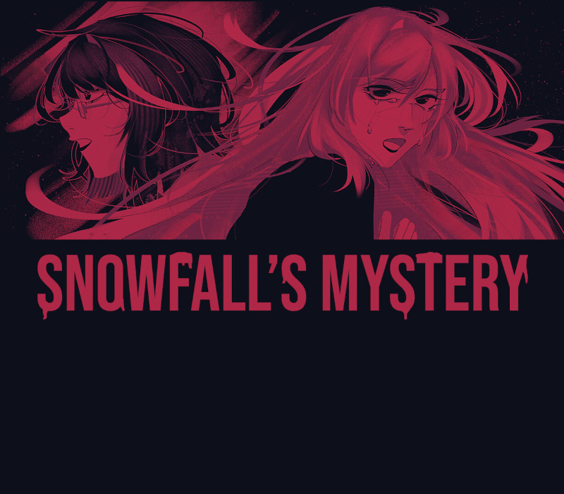 Snowfall's Mystery PC Steam CD Key