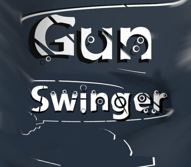 Gun Swinger PC Steam CD Key