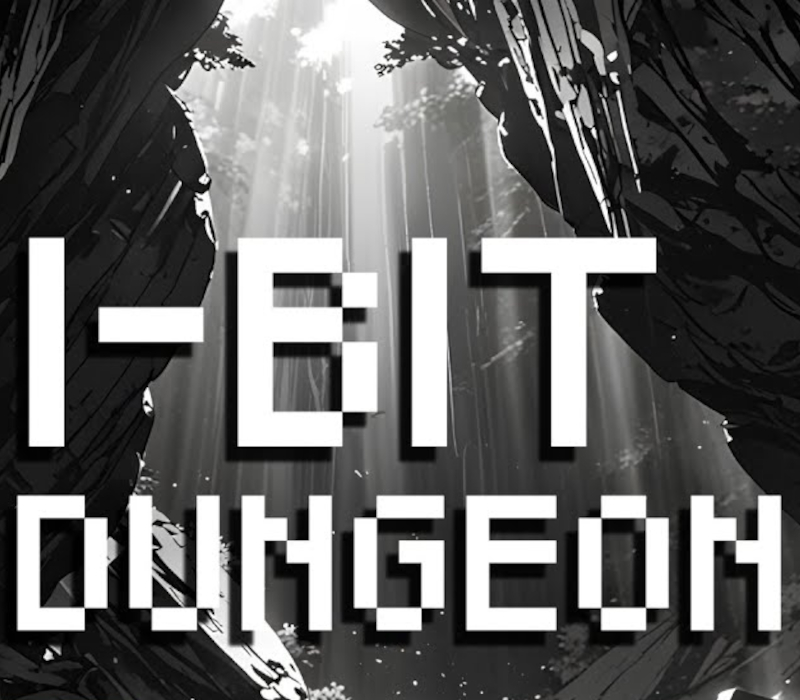 1-Bit Dungeon Bundle XBOX One / Xbox Series X|S / PC Account
1-Bit Dungeon Bundle XBOX One / Xbox Series X|S / PC Account