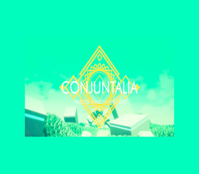 EGOS - Tales of Fallen Souls PC Steam CD Key
EGOS - Tales of Fallen Souls PC Steam CD Key