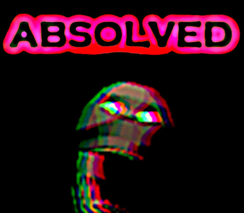 Absolved PC Steam CD Key
Absolved PC Steam CD Key