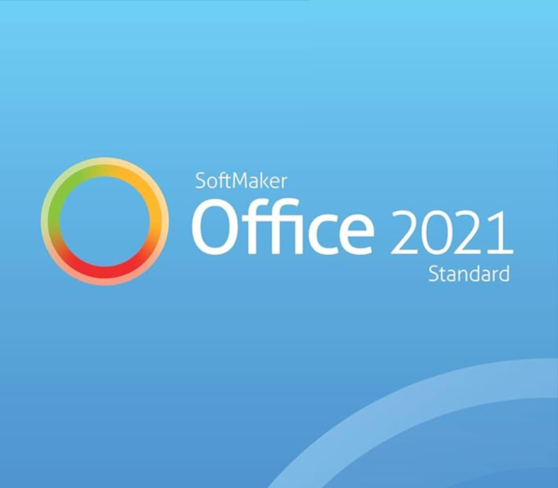 SoftMaker Office 2021 Key
SoftMaker Office 2021 Key