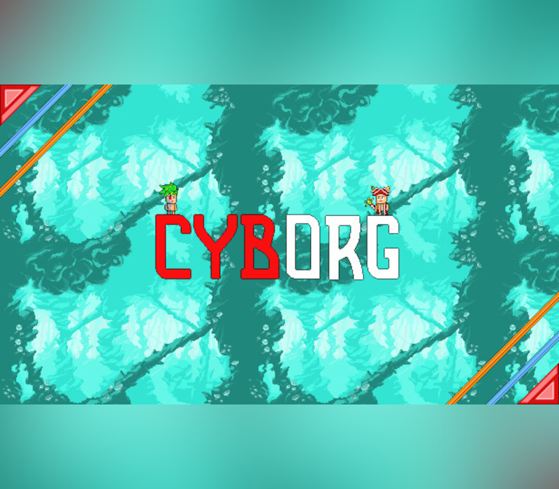 Throne of Fate - CYBORG DLC PC Steam CD Key