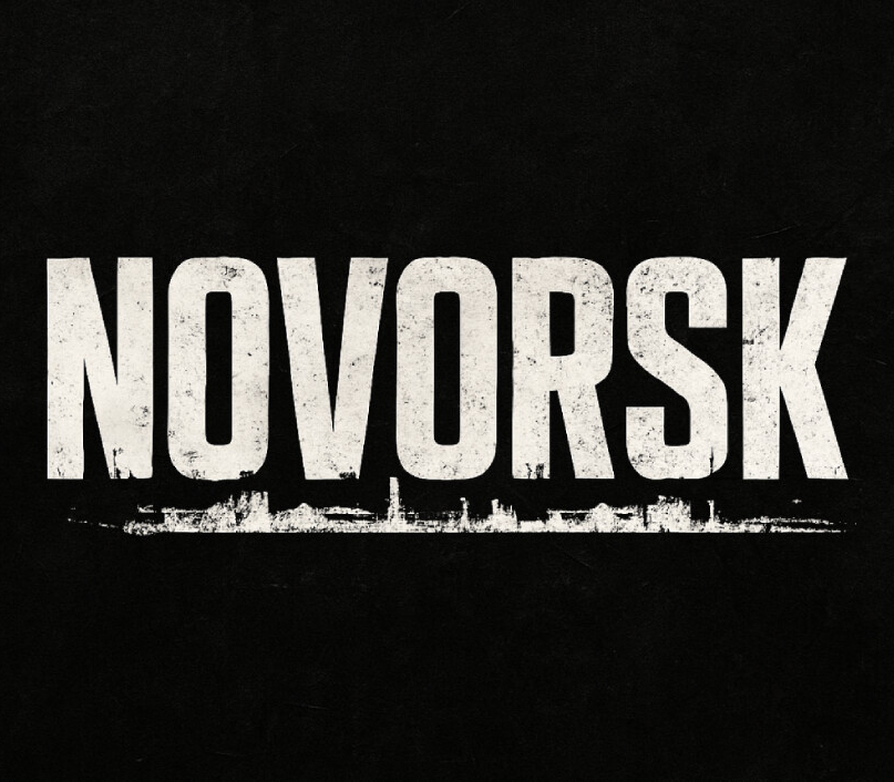 Novorsk PC Steam CD Key
Novorsk PC Steam CD Key
