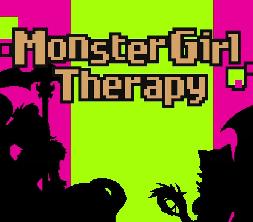 Monster Girl Therapy PC Steam CD Key
Monster Girl Therapy PC Steam CD Key