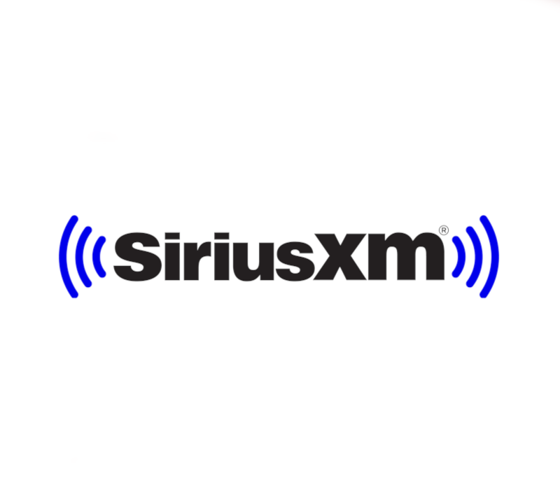 SiriusXM 6 Months Trial Subscription Key NA (ONLY FOR NEW ACCOUNTS)