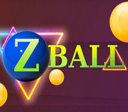 Zball Steam CD Key
Zball Steam CD Key