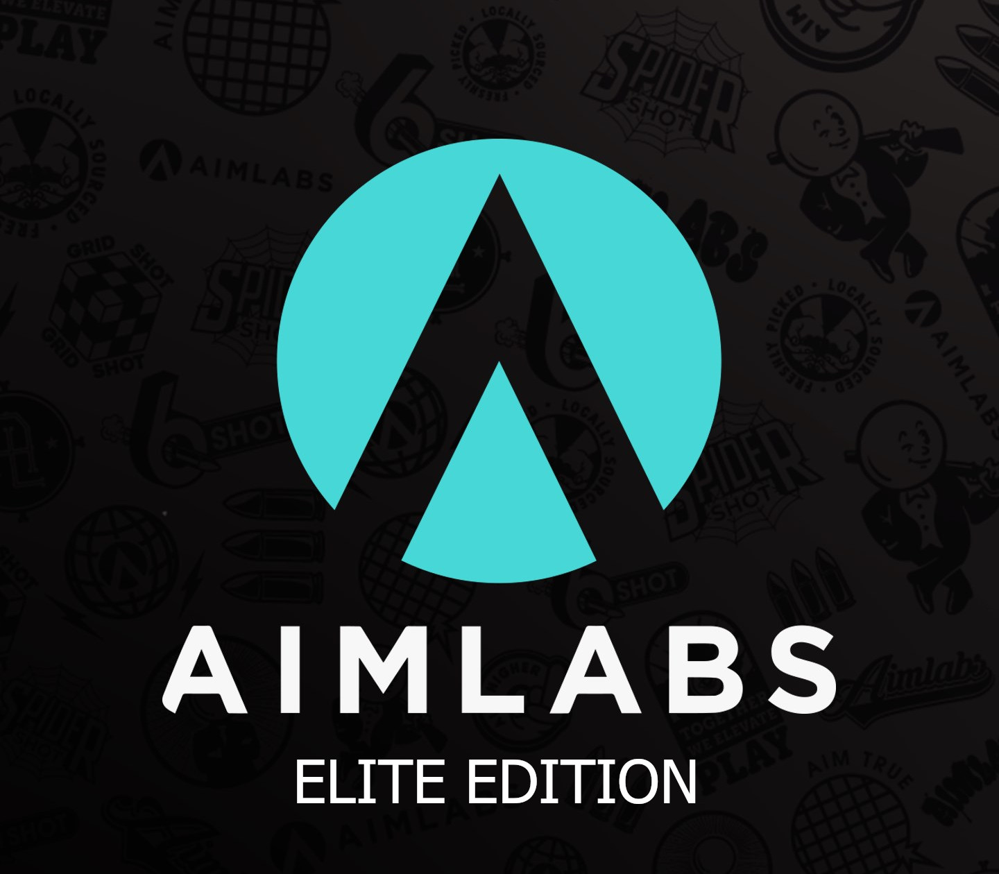 Aimlabs Elite Edition XBOX One / Xbox Series X|S Account
Aimlabs Elite Edition XBOX One / Xbox Series X|S Account