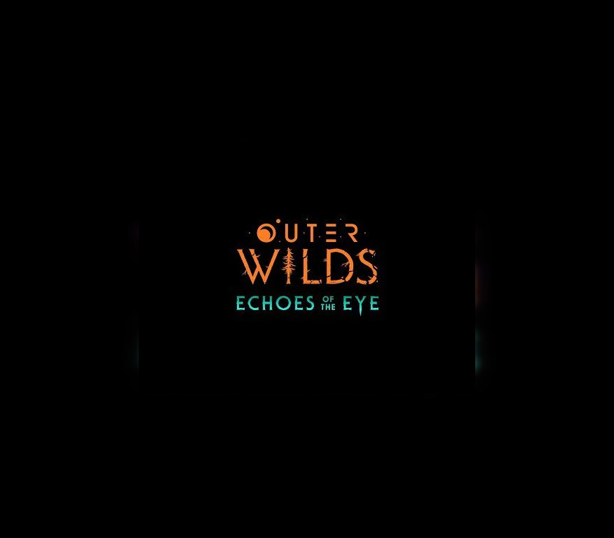 Outer Wilds - Echoes of the Eye DLC EU v2 Steam Altergift
Outer Wilds - Echoes of the Eye DLC EU v2 Steam Altergift