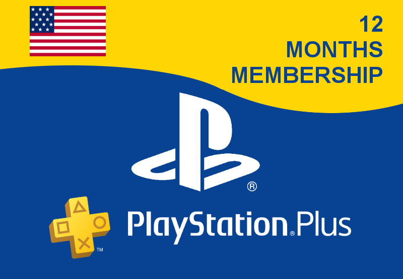 Playstation Network Card 10 Us Buy Cheap On Kinguin Net