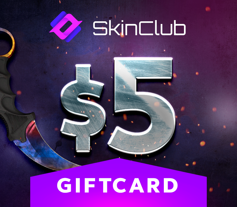 Gazin - Pra comprar skin ou jogos, o seu gift card tá na Gazin! 🤩