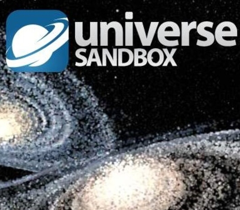 universe sandbox 2 free mac