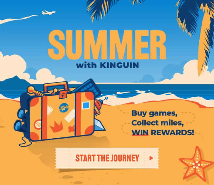 Steam CD Keys and PC Game Keys Compare & Buy