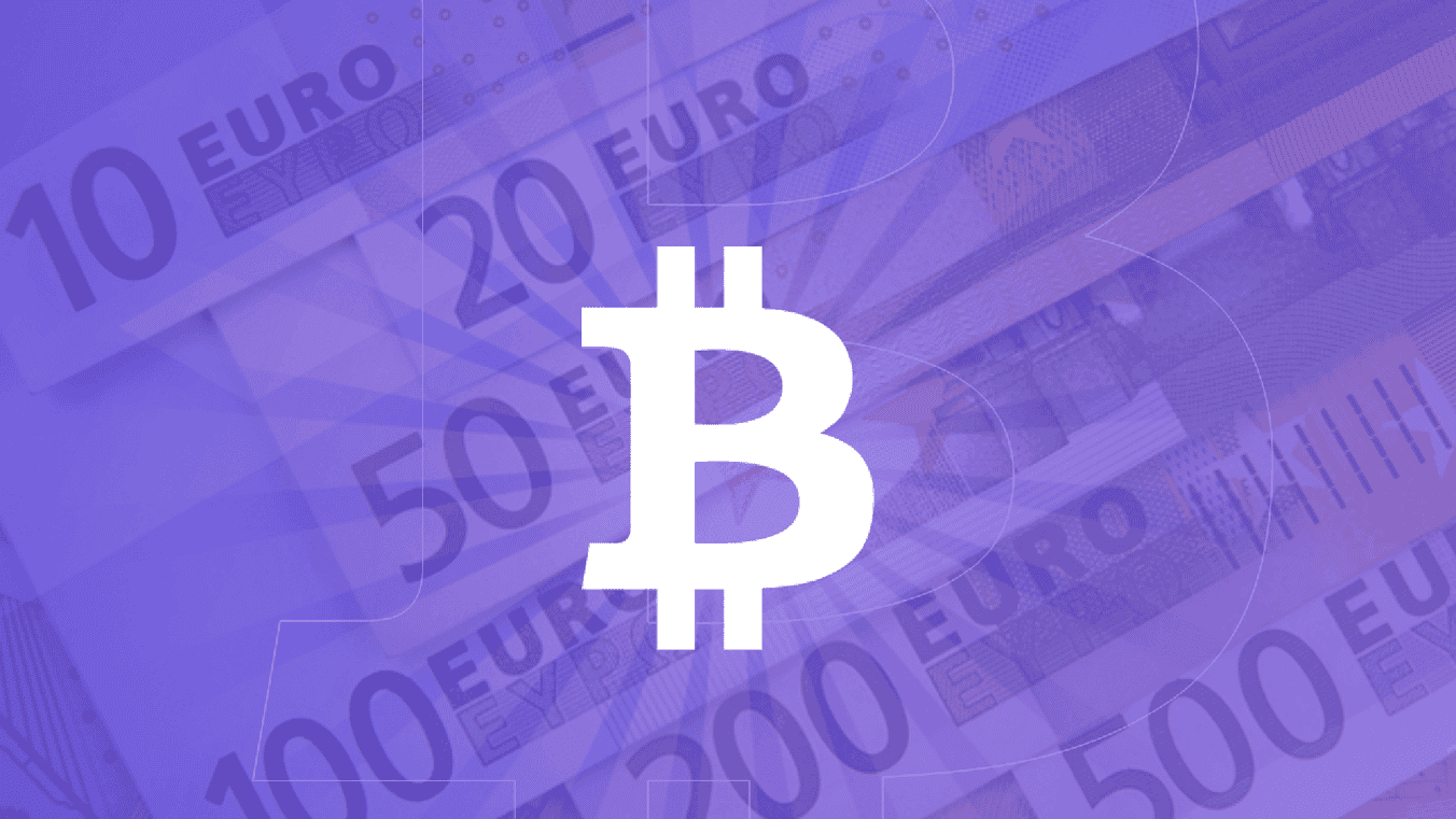 Crypto Voucher Bitcoin (BTC) 10 EUR Key | Buy cheap on ...