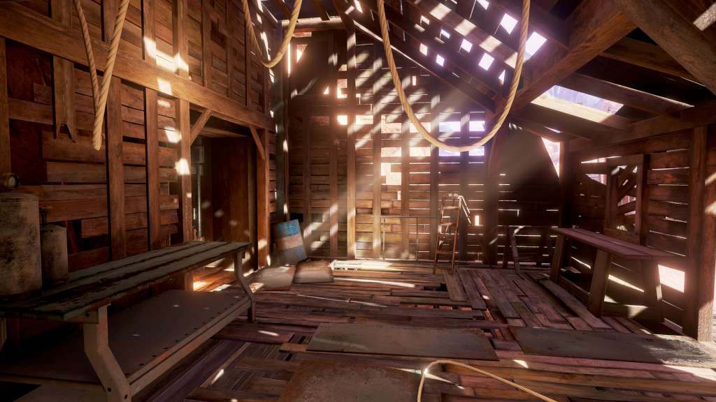 free download obduction steam