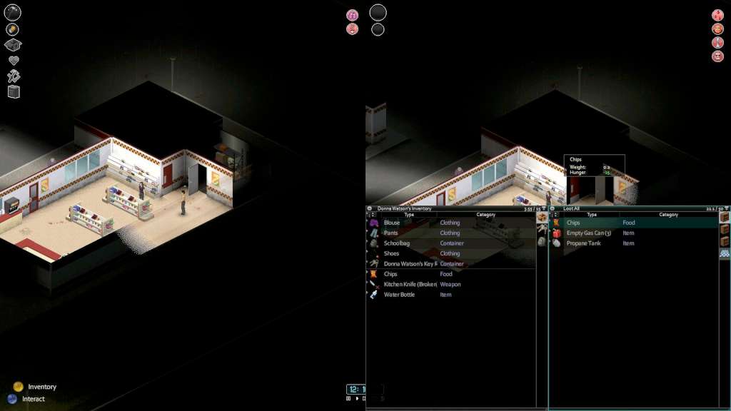 download project zomboid key for free