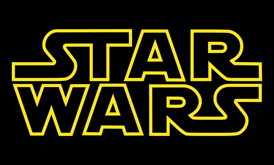 Wafel Pluche pop Ontmoedigd zijn Star Wars: Jedi Fallen Order XBOX One CD Key | G2PLAY.NET