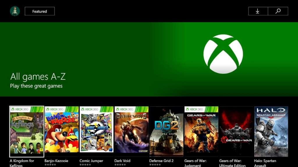 Xbox Game Pass 3 Months XBOX One CD Key | Buy cheap on Kinguin.net