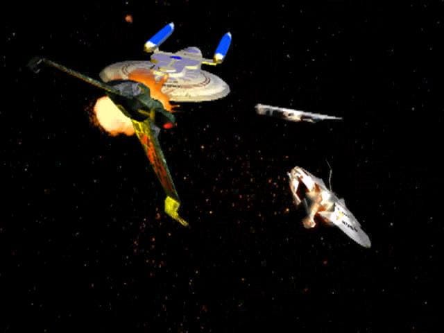 starfleet command 3 cd key