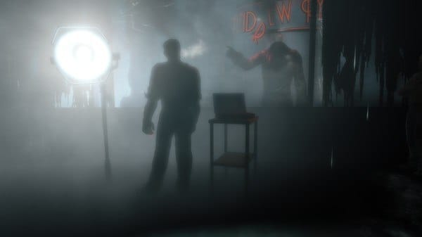 BioShock Infinite – Burial at Sea Episode 2 Steam Gift