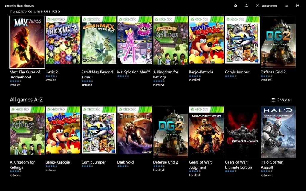 Copiar Admisión Santuario Xbox Game Pass - 3 Months TR XBOX One / Xbox Series X|S CD Key | Compra más  barato en Kinguin