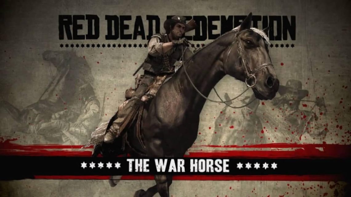 wortel weer Keel Red Dead Redemption 2 - Preorder Bonus DLC XBOX One CD Key | Buy cheap on  Kinguin.net