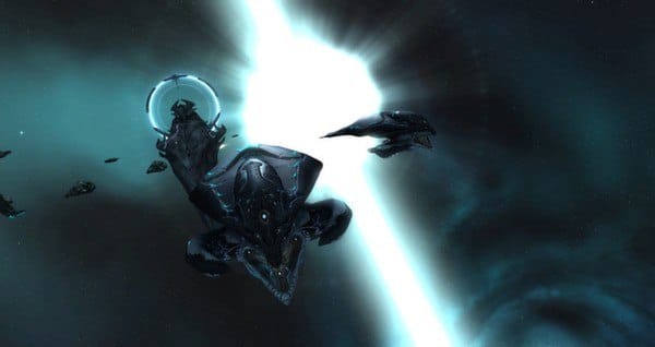 Sins of a Solar Empire: Rebellion - Stellar Phenomena DLC Steam CD Key