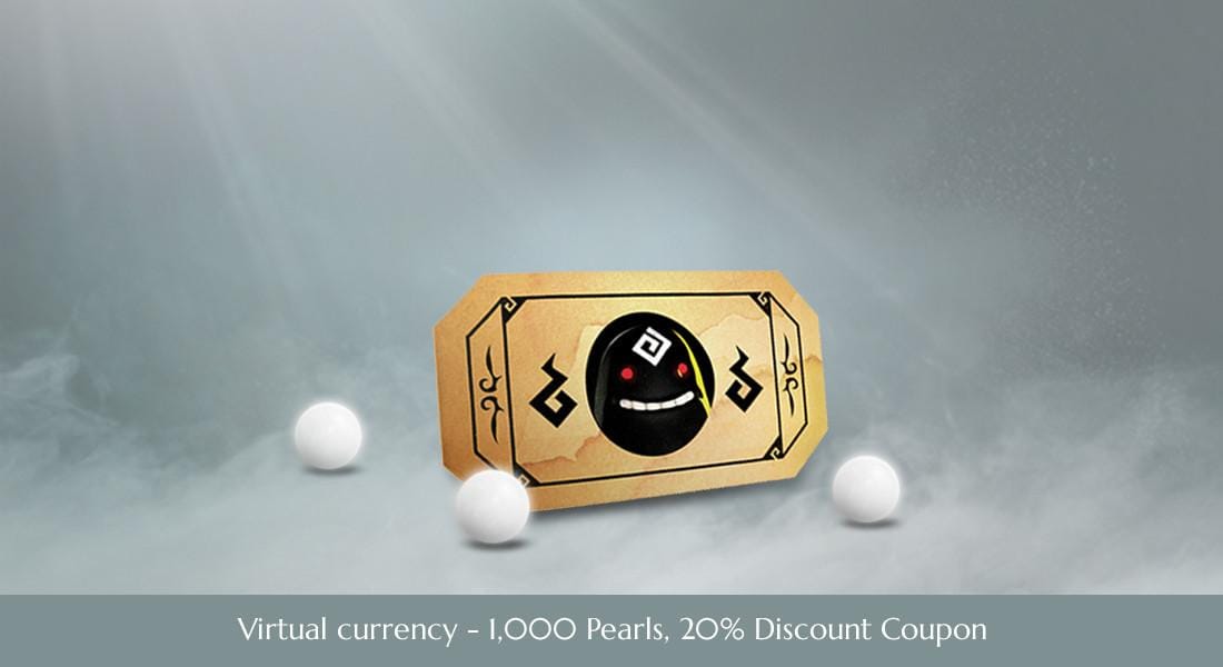 Black Desert Online - Standard Package Upgrade DLC EU Steam ...