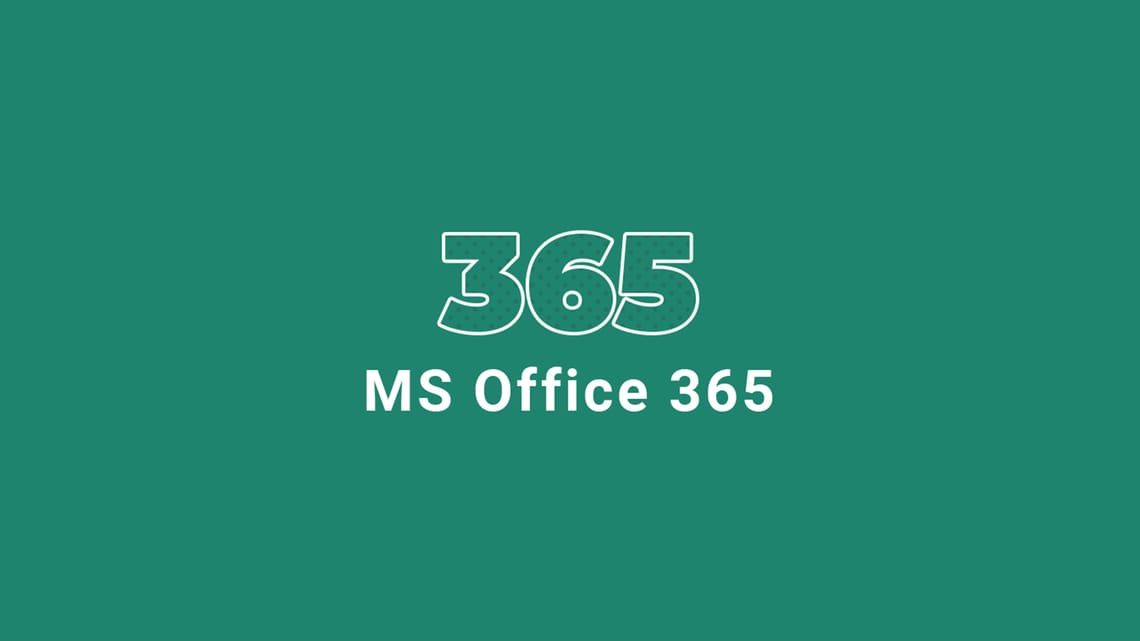 MS Office 365 Family Key (6 Months / 6 Devices) | Buy cheap on 