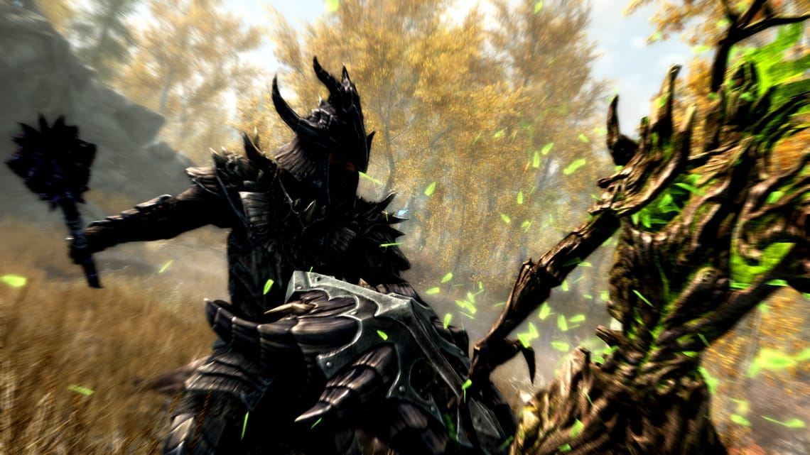 how to get skyrim dlc for free on xbox 360