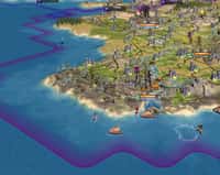 Sid Meier's Civilization IV Complete Edition Steam CD Key - 5