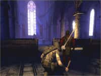 Thief: Deadly Shadows Steam CD Key - 1