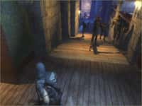 Thief: Deadly Shadows Steam CD Key - 2