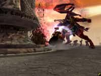 Warhammer 40,000: Dawn of War Steam CD Key - 3