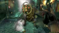 Bioshock Steam Gift - 5
