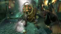 Bioshock + Bioshock 2 Pack Steam Gift - 1