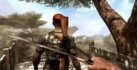 Far Cry 2: Fortune's Edition Steam Altergift - 4