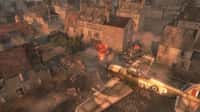 Company of Heroes: Tales of Valor Steam Gift - 4