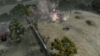 Company of Heroes: Tales of Valor Steam CD Key - 5